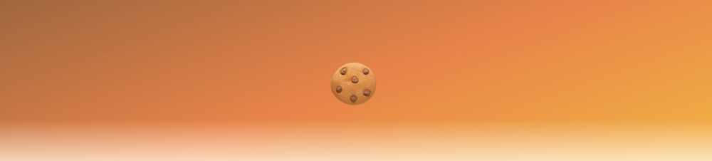 Test #3