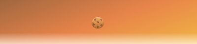 Test #3
