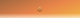 Test #3