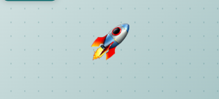 Test 4 - Enzo's Space Sprinkle Cookies