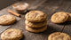 Classic Snickerdoodles